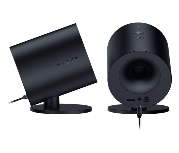Razer Nommo V2 X - 1146820 - zdjęcie 2